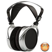 HiFiMan HE-400s