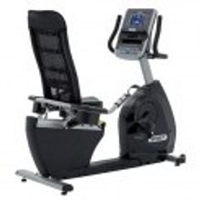 Spirit Fitness XBR95