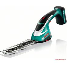 Bosch Bosch ASB 10,8 LI (0 600 856 300 , 0600856300 , 0.600.856.300)