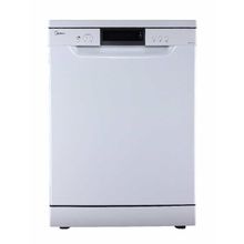 Посудомоечная машина Midea MFD60S500W