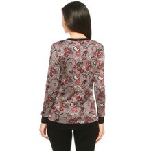 40 недель no_model_15