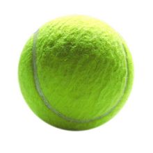 Мяч теннисный Start Up