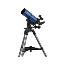 Meade Телескоп Infinity 80 мм (азимутальный рефрактор)