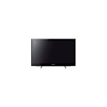 Телевизор LED Sony 26" KDL-26EX553 Black