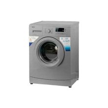 Стиральная машина BEKO WKB 61031PTMS