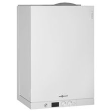 Газовый настенный котел Viessmann Vitopend 111-W WHSB046