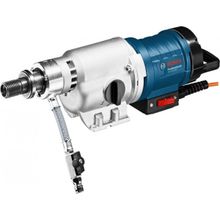 Bosch Дрель для алмазного бурения Bosch GDB 350 WE (0601189900)