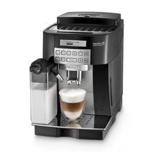 Кофемашина Delonghi ECAM 22.360.B Magnifica S