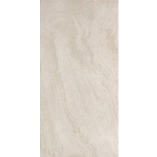 Fondovalli Crystall Beige Polished Rectified 30x60 см