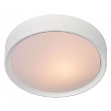 Lucide Накладной светильник Lucide Lex 08109 01 31 ID - 431446