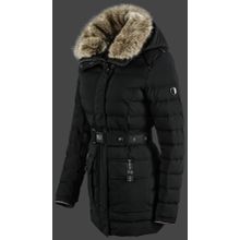 Wellensteyn Abendstern Short-719 Schwarz