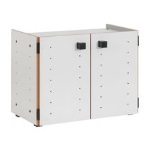 Тумба под телевизор 70