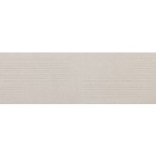 Керамическая плитка Venis Dayton V14402691 Croix Sand настенная 100х33,3