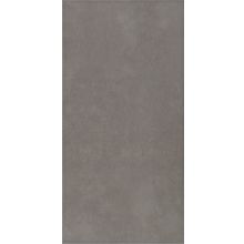 Inter Matex Cementi Gris 30x60 см