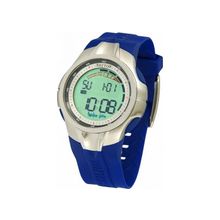 Sector 3 251 911 035