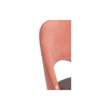 Tetchair Кресло LATINA, розовый серый