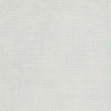 Обои Limonta 92811L