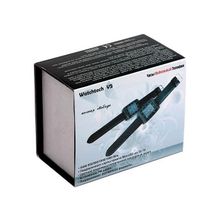 Новинка. Часы телефон Watchtech V5