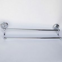 Magliezza Kollana 80517-cr хром полотенцедержатель
