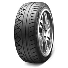 Kumho Летние Kumho ECSTA XS KU36 265 35 R18 97W