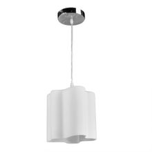 Arte Lamp Подвесной светильник Arte Lamp 18 A3479SP-1CC ID - 229946