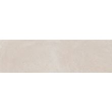 KERAMA MARAZZI SG925000N 3 Подступенок Александрия светлый 30х9,6х8