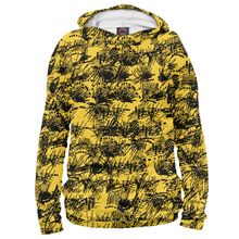 Худи Я-МАЙКА Stoair