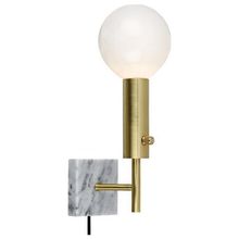 markslojd Бра markslojd  105509 ID - 421105