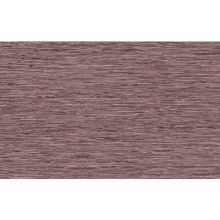 Плитка настенная Piano коричневая (00-00-4-09-01-15-046) 25х40 (1,5м2 81м2 54уп)