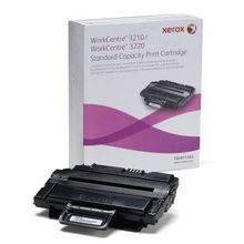 Картридж Xerox WC 3210 3220  106R01485, 2K