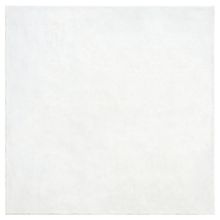 Savoia Antiche Riggiole Napoletane Perla 34x34 см