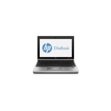 Ноутбук HP EliteBook 2170p B6Q12EA