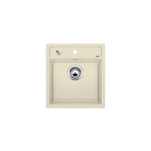 Мойка Blanco Dalago 45 517161 (жасмин)