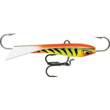 Балансир Snap Rap SNR06, 6см, 9г, HT Rapala