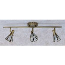 Спот YL7911AB-2-S3