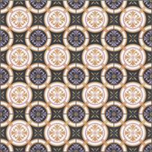 Codicer Egeo Rodas 25x25 см