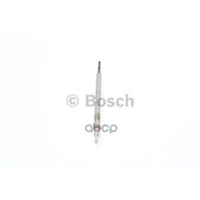 Свеча Накаливания A-Class (W169) B-Class (W245) C Class (W204 W203) Clk (C209) Clk (A209) Cls (C219) E-Class (W211) Gl-Class (X164) Glk-Class (X204) M-Class (W164) R-Class (W251, V251) S-Class (W221) Bosch арт. 0250403008