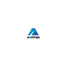 Плата 20351354 Aastra 470 Trunk Interfaces Card 4FXO