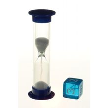 Brainbox Сундучок знаний Сказки