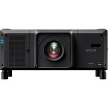 Проектор Epson EB-L25000U