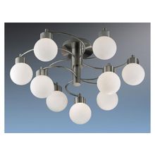 Потолочная люстра Sofit