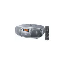 Варочная поверхность Bosch PCD345D