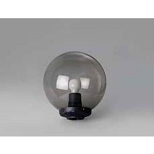 Fumagalli Наземный низкий светильник Fumagalli Globe 250 G25.B25.000.WXE27 ID - 408403