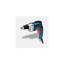 BOSCH GSR 6-25 TE