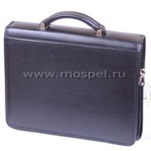 Rockfeld Мужской портфель 04-019140