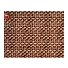 Коврик влаговпитывающий Vortex Samba Плетение 90х120 см 24163