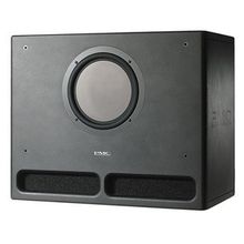 Velodyne SPL-800U