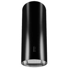 KUPPERSBERG TUBA B