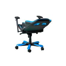 Кресло DXRacer OH KS06 NB