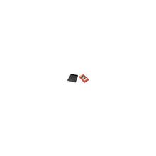 Corsair CSSD-F360GBGS-BK